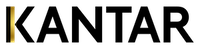 Kantar Indian Ocean Logo