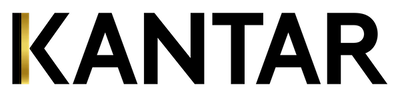 Kantar Indian Ocean Logo